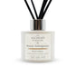 Sweet Indulgence - Salted Caramel Reed Diffusers #skincare#