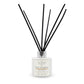 Sweet Indulgence - Salted Caramel Reed Diffusers #skincare#