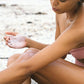 Tobacco & Vanilla Body Lotion #skincare#