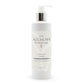Tobacco & Vanilla Body Lotion (DISCONTINUED) skincare