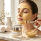 Turmeric Clay Mask Limited Edition skincare