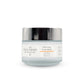 Turmeric Clay Mask Limited Edition skincare