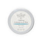 Uplifting Foot Cream with Lemongrass & Peppermint #skincare#