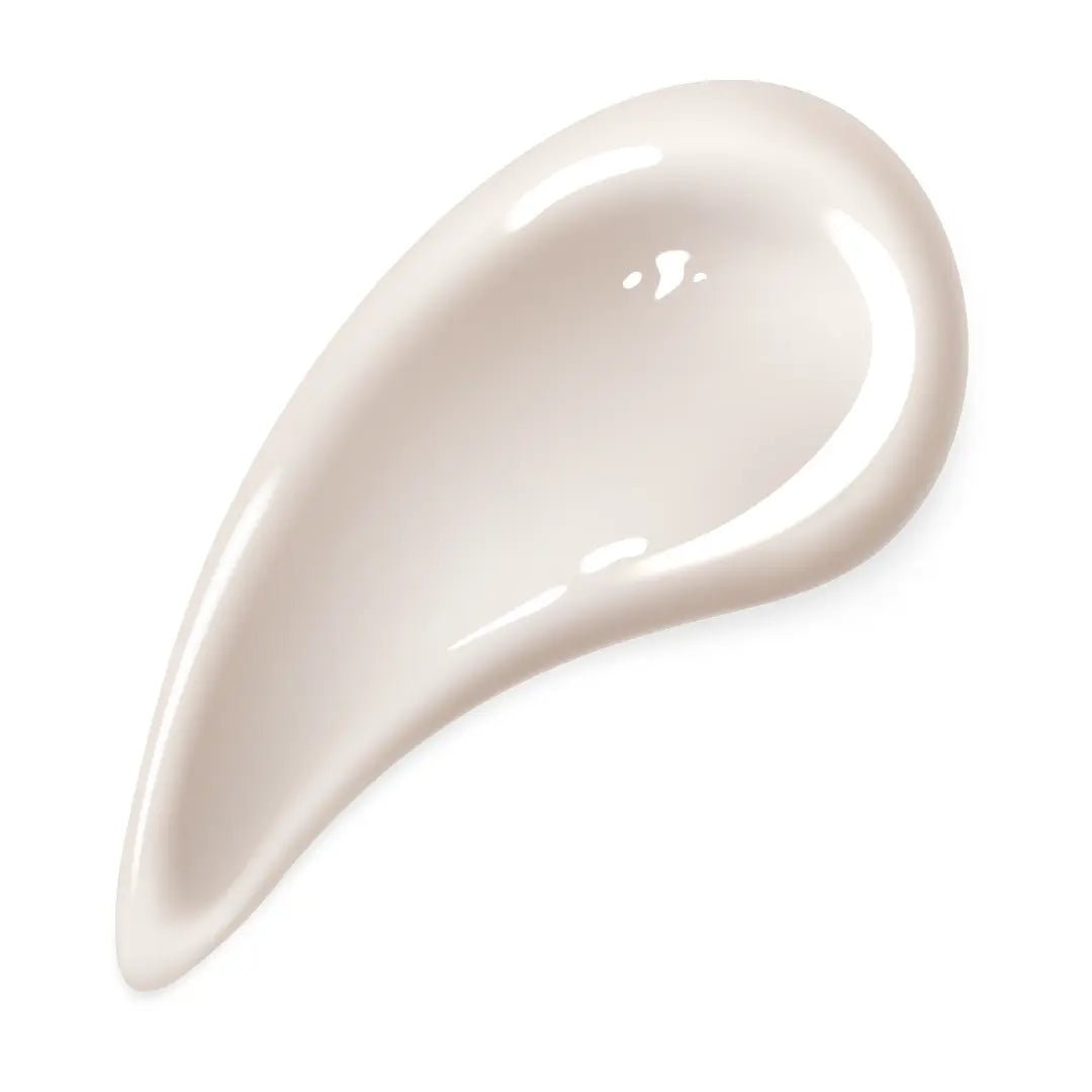 Warm Amber Body Lotion skincare