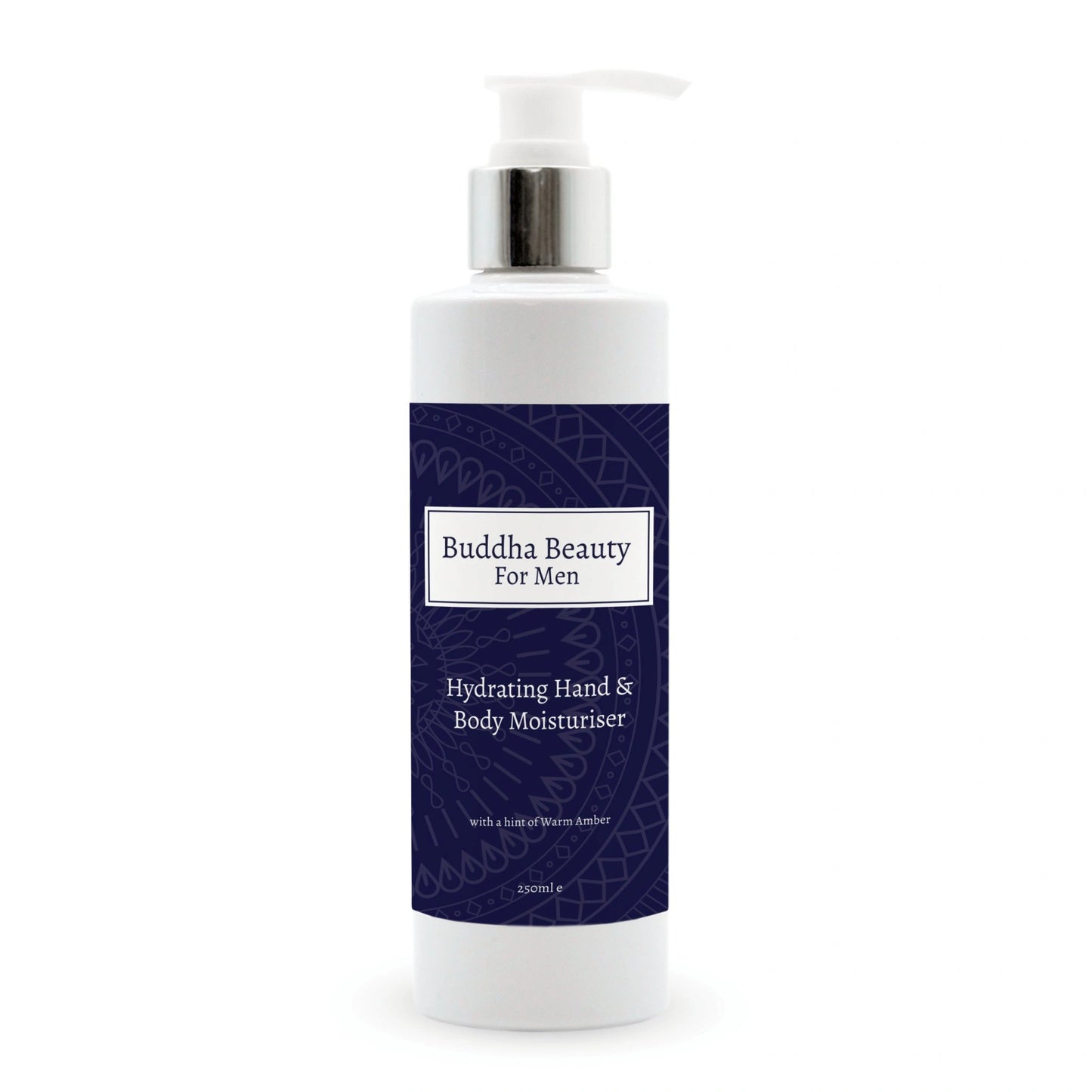Intense Amber Scented Lotion #skincare#