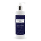 Intense Amber Scented Lotion #skincare#