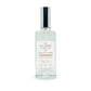 Warm Caramel Room & Pillow Spray #skincare#