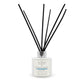 Whispering Meadows - Bluebell Reed Diffuser #skincare#