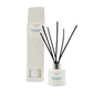 Whispering Meadows - Bluebell Reed Diffuser #skincare#