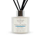 Whispering Meadows - Bluebell Reed Diffuser #skincare#