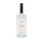 Winter Spice Room & Pillow Spray #skincare#