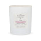 Yan Rhubarb Room Candle #skincare#