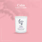Calm English Country Lavender Room Fragrance Collection #skincare#