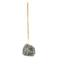 Crystal Incense Stick Holders #skincare#