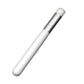 Facial Exfoliation Brush #skincare#