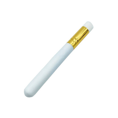 Facial Exfoliation Brush #skincare#