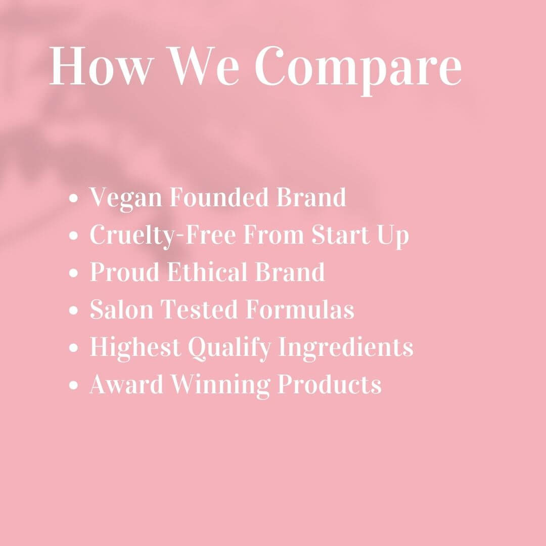 Fragrance Oils - Buddha Beauty Skincare Accessories #vegan# #cruelty-free# #skincare#