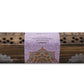 Mandala Incense Gift Set In Wooden Box #skincare#
