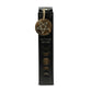 Mandala Incense Gift Set In Wooden Box #skincare#