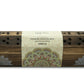 Mandala Incense Gift Set In Wooden Box #skincare#