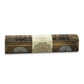 Mandala Incense Gift Set In Wooden Box #skincare#