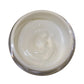 Mens Frankincense Night Cream #skincare#