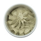 Rebalancing Green Tea Clay Face Mask (Limited Stock) #skincare#