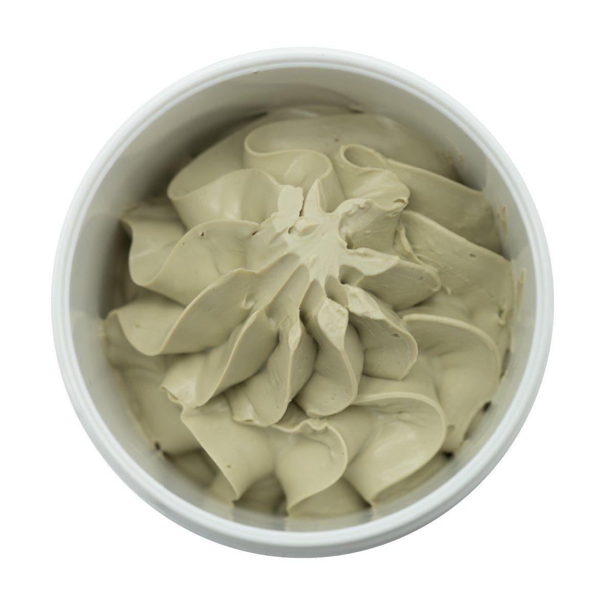 Rebalancing Green Tea Clay Face Mask (Limited Stock) #skincare#