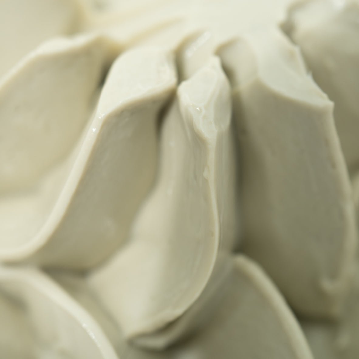 Rebalancing Green Tea Clay Face Mask (Limited Stock) #skincare#