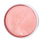 Revitalising Flexi - Gel Eye Pads with Rose Extract #skincare#